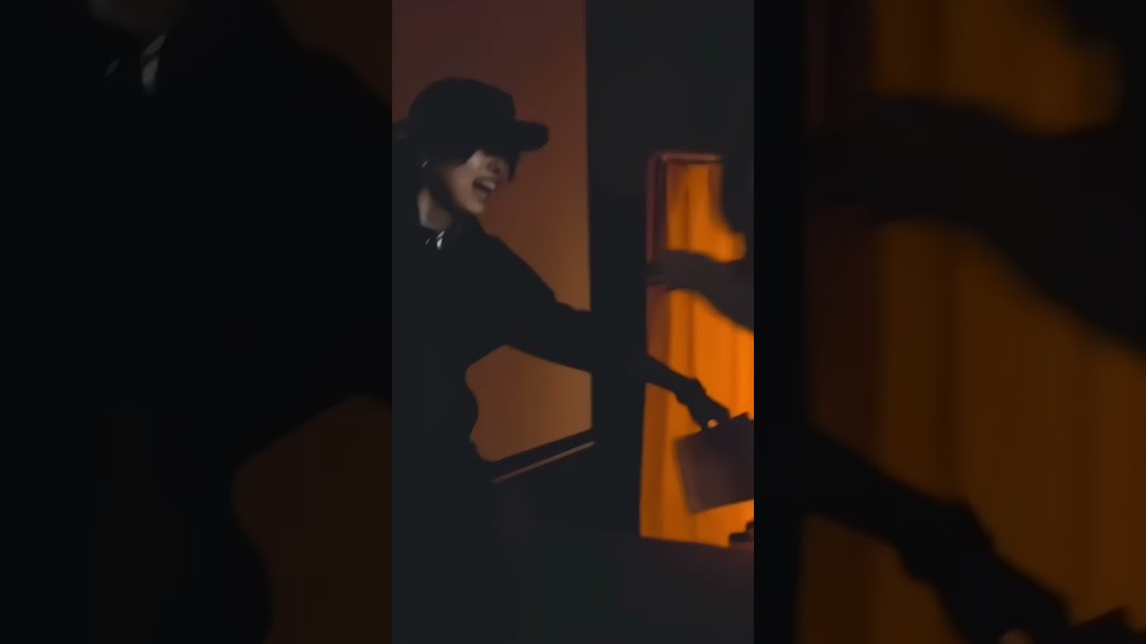 音羽happybirthday #フォーエイト ＃音羽