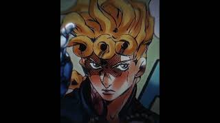 Jojo Edits
