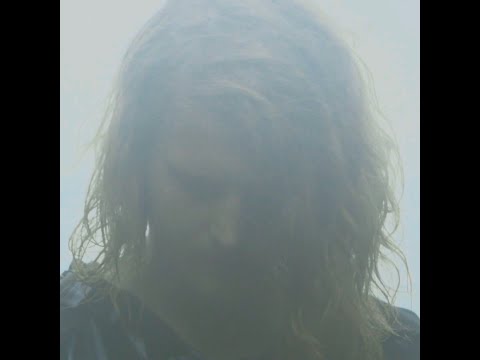 Thorsen - Restart (Official Video)