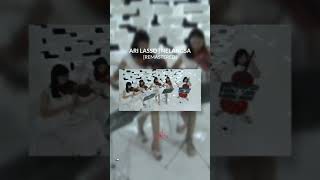 Download lagu NOW REMASTERED! #arilasso #arilassoNelangsa mp3