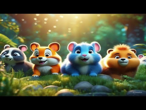 Animal Facts