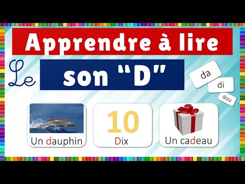 Vidéo 2