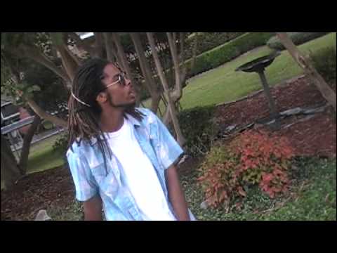 Don't Get It Twisted (Lr) Lyrical Rasta