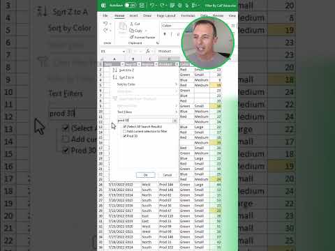 How to Enable the Developer Tab in Excel for Windows