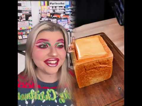 🤣👌👌👌2025 pov Must-Watch Crazy Clips Compilation #humor #fypシ #pov #fyp #foryou 😍😜