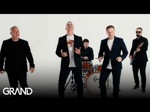 Dejan Draskovic feat. Nemanja Nikolic i Goran Vukosic - DZABA MOJ DEJANE (Official Video 2025)