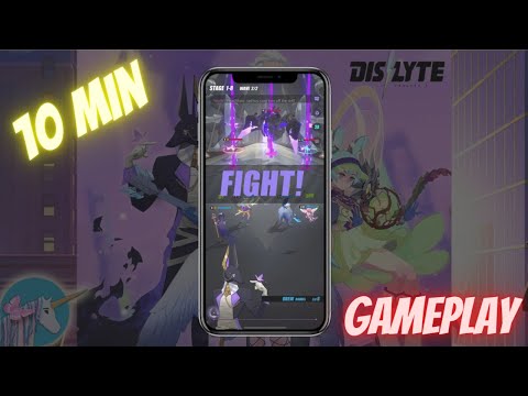 Video cover