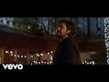 Antonio Orozco - Que Me Busquen Por Dentro (Canción Original De La Película “El Cover”) Antonio Orozco - Que Me Busquen Por Dentro (Canción Original De La Película “El Cover”)