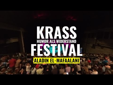 Video-Thumbnail von YouTube