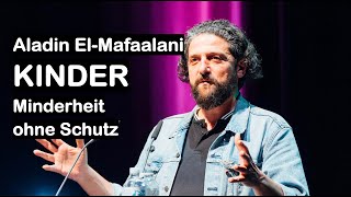 Video-Thumbnail von YouTube