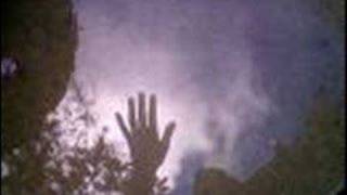 Sand - May Rain (recorded by Klaus Schulze)
