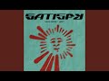 Satisfy (Preview)