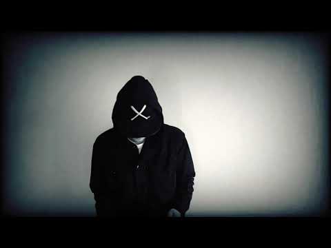 Imsomniack - Introspection (Clip Officiel)