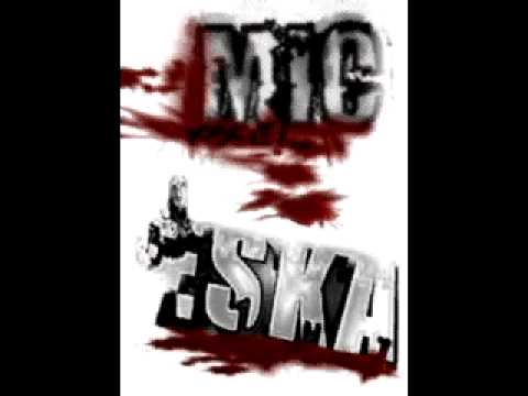 MIC-EL , ESKA-A1NZ , FEAT. CHIRURG DES TODES  -  HORROR REMAKE 2011