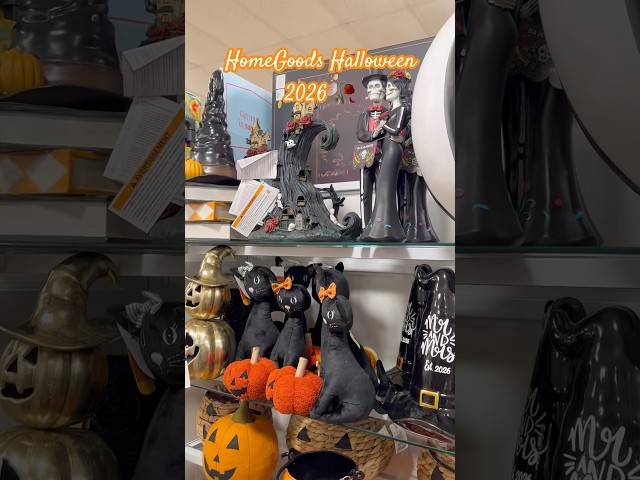 Vídeo relacionado con JTQYFI Festival Ghosty Lady Home Halloween Party Decor Safe Women Figure for Desktop Display Ghosty Bride Ghosty Bride Miniatura Modelo Regalo