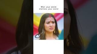 Download lagu Silsila badalte rishton ka mp3 Download lagu Silsila badalte rishton ka mp3