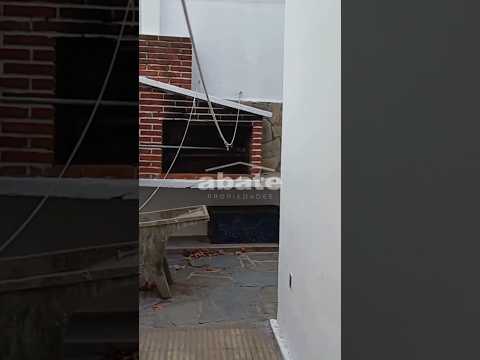 Video de YouTube - Casa en Venta de 2 dormitorios con  Garage en Buceo, Montevideo