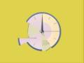 Countdown Life Force