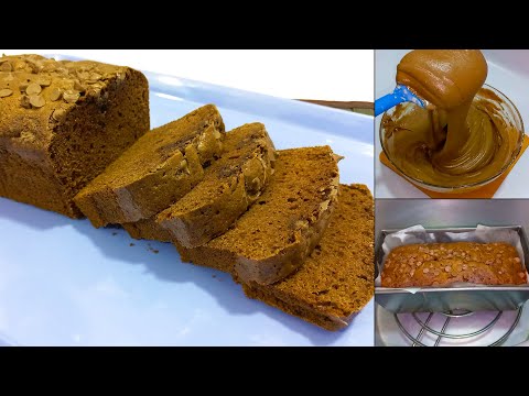 Chocolate Cake Recipe without Oven at Home | Easy Chocolate Tea Cake Recipe | Abida Food Secrets