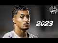 Marcos Leonardo ► Santos FC ● Goals and Skills ● 2023 | HD