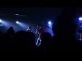 Gli Amanti Di Camilla Abracadabra Live Rivolta P V C