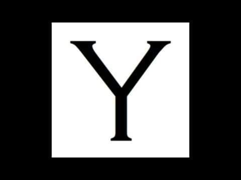 Amon Tobin - Chocolate Lovely