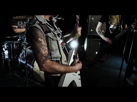 WARFECT - Purveyors of Cadavers