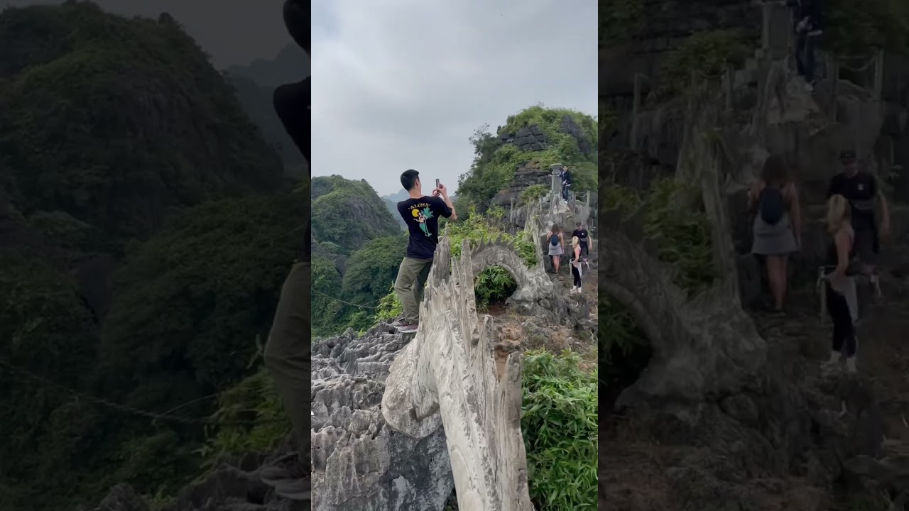 YouTube Short thumbnail