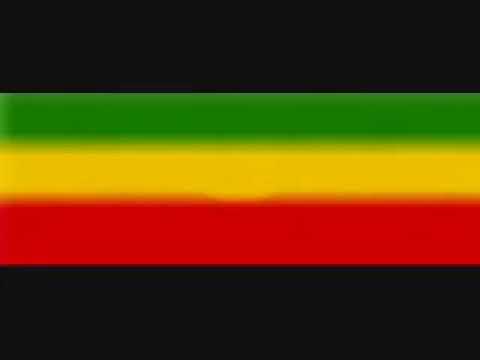 COCOA TEA & BUJU BANTON - TOO YOUNG