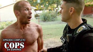 Thumbnail del capítulo