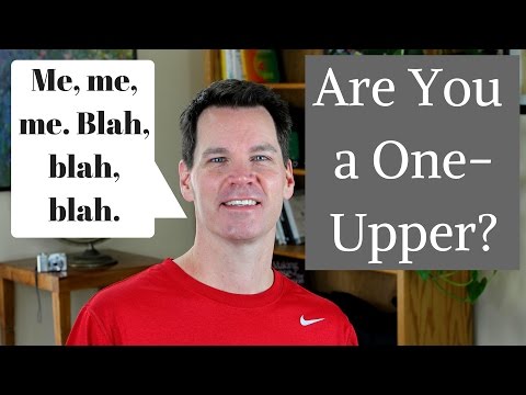 Effective Communication Skills