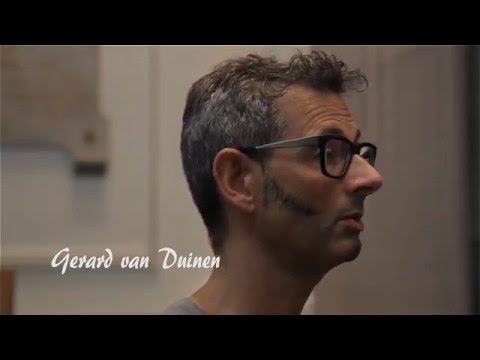 The making of Sencillo,  a CD by Orquesta Típica Mala Pinta