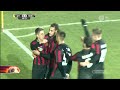 videó: Gyirmót - Budapest Honvéd 0-4, 2016 - Összefoglaló