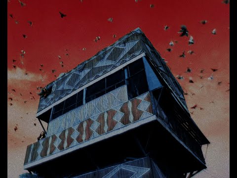 EVERYTHING NEW [remix] - Carly Gibert feat. Lella Fadda