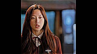 Download lagu Joo-kyung and Su-ho's Heartbreaking Goodbye 💔😭 | True Beauty #Kdrama #truebeauty #trending mp3