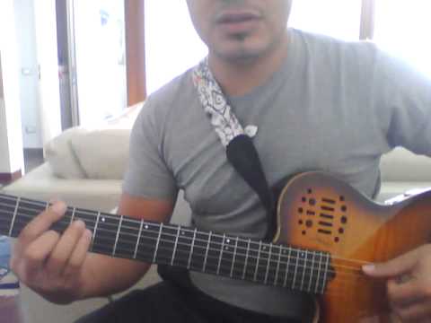 Mãe - Arlindo Cruz