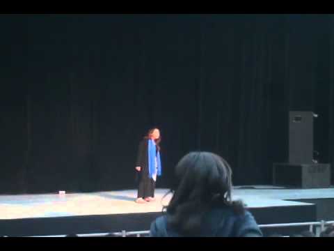 Bach, Rock, and Shakespeare VIII: Queen Margaret