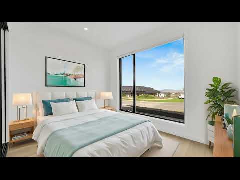 45 DAFFODIL CRESCENT, Wallan, VIC 3756, 5 Bedrooms, 3 Bathrooms, House