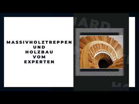 Nemeth Bernhard Holzbau Bauplanung YouTube-Vdeominiatur 5