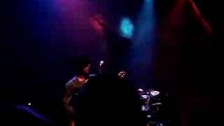 Dirty Pretty Things - Chinese Dogs