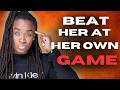 Hot And Cold Behavior 3 Steps To Regain Her Interest Without Begging