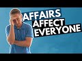What Effect Does A Parent S Infidelity Have On A Child AskATherapist
