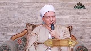 د. فتحي حجازي .ما علاقة يوم الاثنين بالهجرة النبوية المشرفة ؟!