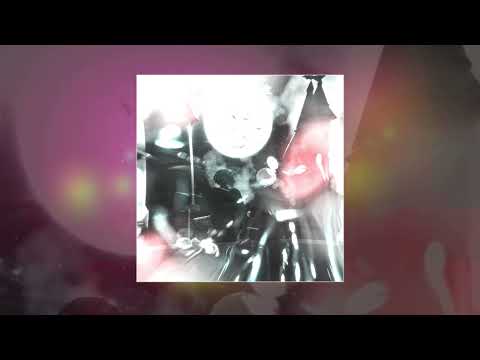 semmmyq, serdcebit - dontlose (Официальная премьера трека)