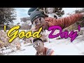 Good Day Chicco Lesomar Ft MasPut Official Music Video