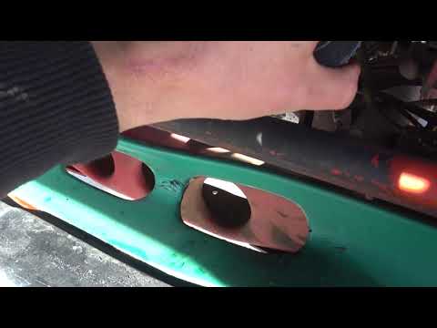 Iveco Magirus 320 - 26 ID: 19223