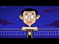 Mr Bean FULL EPISODE ᴴᴰ About 11 Hour Best Funny Cartoon For Kid SPECIAL COLLECTION 2017 1