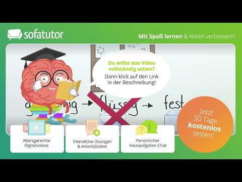 The states of matter of water – explanation & special features