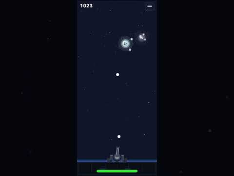 Molecular Defense
