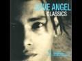 Dave Angel - Brother From Jazz
